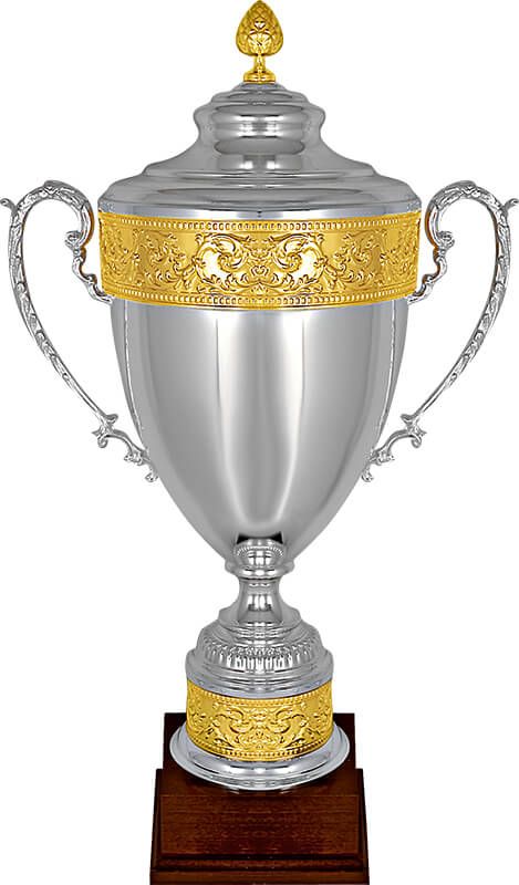 Кубок Амстердам 6003-740-200