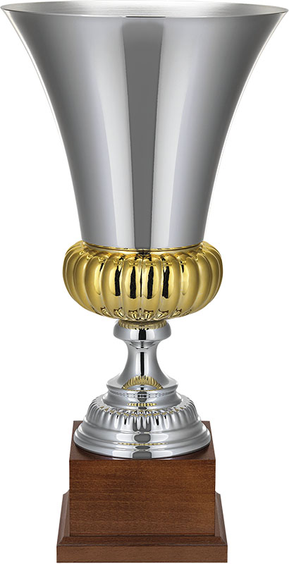 Кубок Эрфурт 6051-520-210