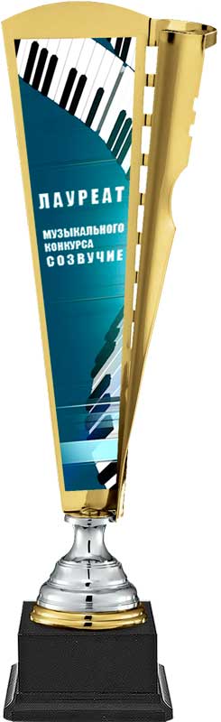 Кубок Ульяновск 6060-451-220