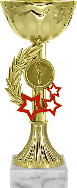 Кубок Лятл 6113-200-102
