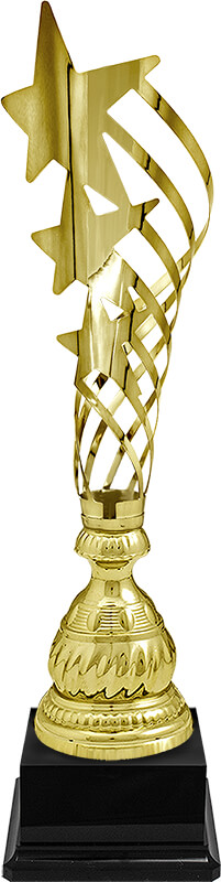 Кубок Робби 6133-500-100