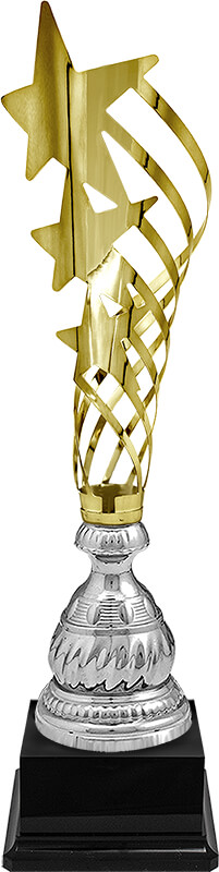 Кубок Робби 6133-500-200