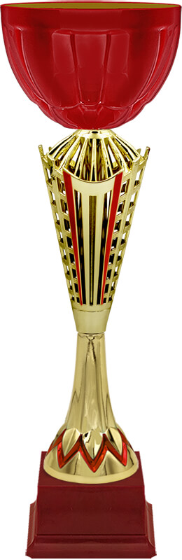 Кубок Кэйбл 6136-400-102