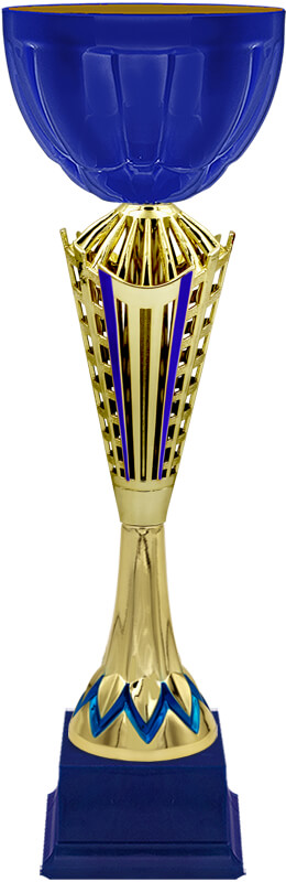 Кубок Кэйбл 6136-400-103