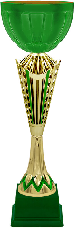 Кубок Кэйбл 6136-400-105