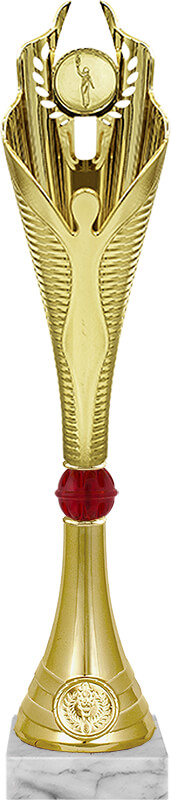 Кубок Филипа 6139-360-102