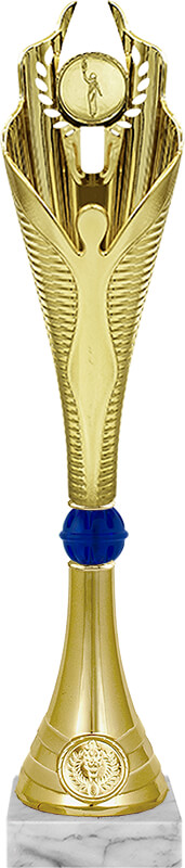 Кубок Филипа 6139-360-103