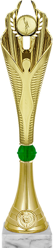 Кубок Филипа 6139-360-105