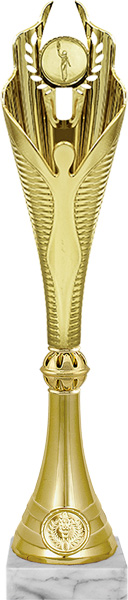 Кубок Филипа 6139-360-110