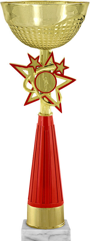 Кубок Сузи 6141-280-102