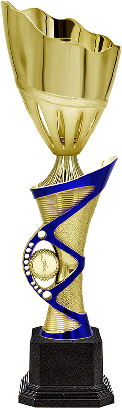 Кубок Пегги 6144-420-103