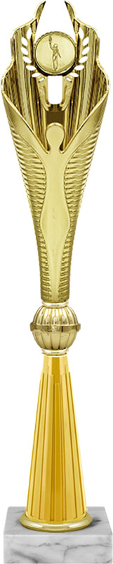 Кубок Китти 6146-350-100