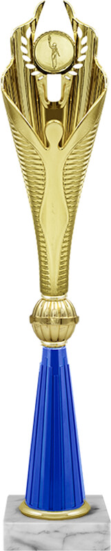 Кубок Китти 6146-350-103