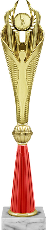 Кубок Китти 6146-370-102