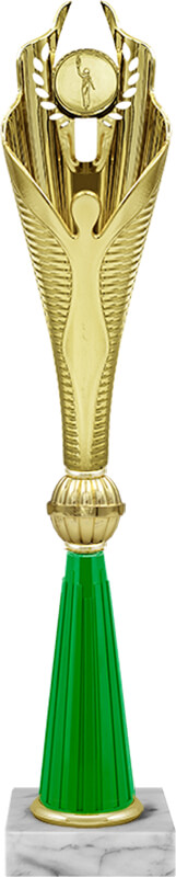 Кубок Китти 6146-370-105