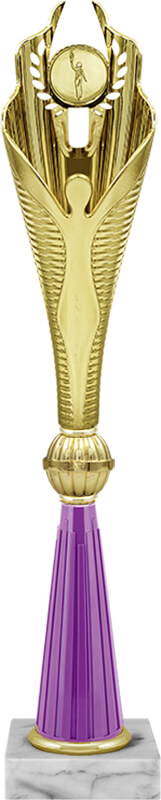 Кубок Китти 6146-370-107