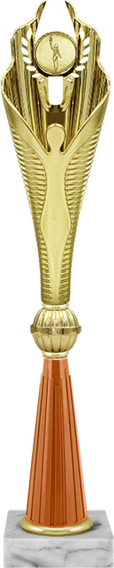 Кубок Китти 6146-370-300