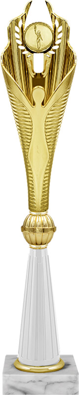 Кубок Китти 6146-390-000