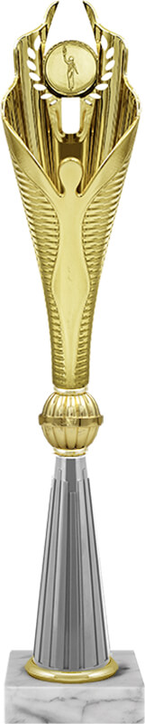 Кубок Китти 6146-390-200