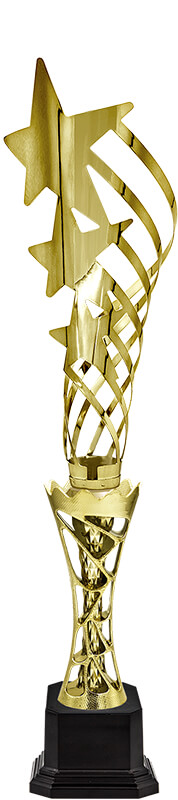 Кубок Паджет 6156-520-100
