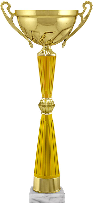 Кубок Пальмира 6185-330-100