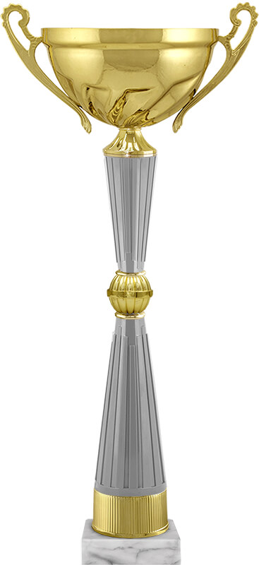 Кубок Пальмира 6185-330-200