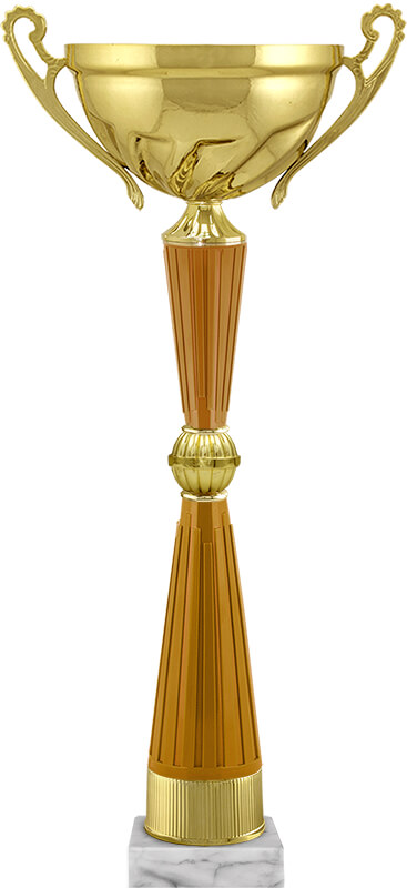 Кубок Пальмира 6185-330-300