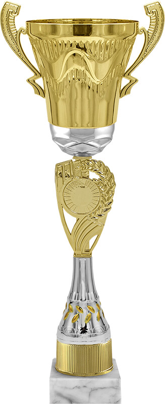 Кубок Микаэль 6545-590-100