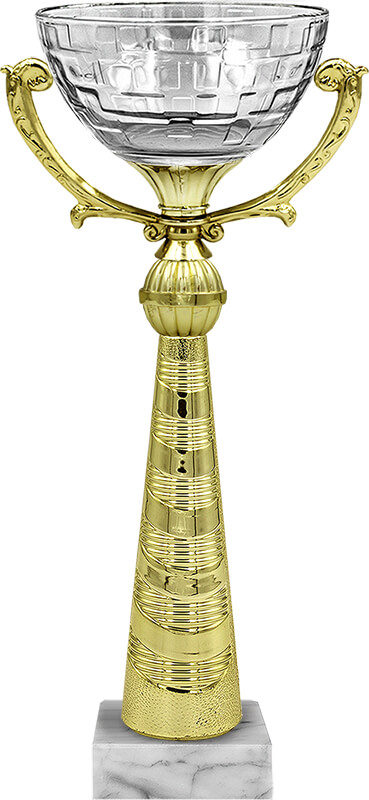Кубок Милла 6556-290-100