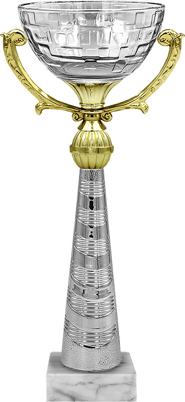 Кубок Милла 6556-290-200