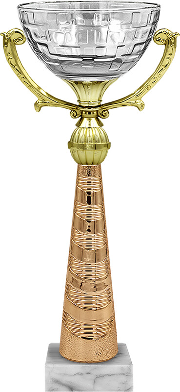 Кубок Милла 6556-290-300