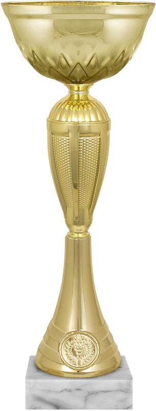 Кубок Цефея 6615-390-100