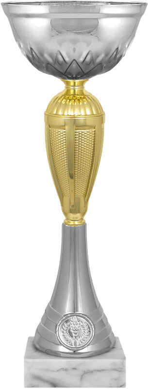 Кубок Цефея 6615-390-200