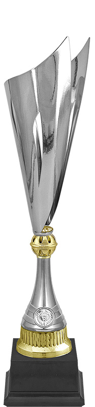 Кубок Грэм 6708-480-200