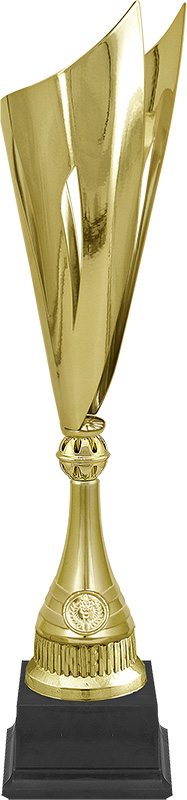 Кубок Грэм 6708-530-100