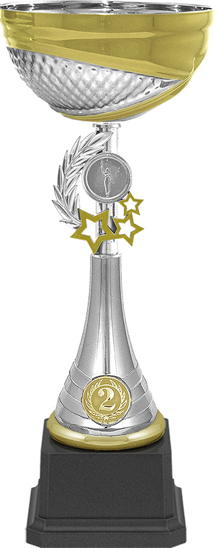 Кубок Емира 1,2,3 место 6908-330-202