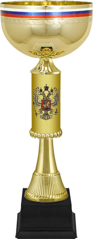 Кубок Артек 6994-350-100