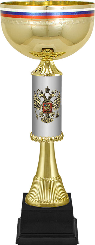 Кубок Артек 6994-350-200
