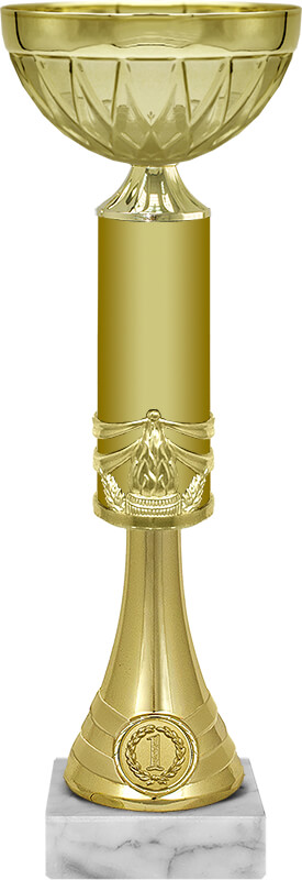 Кубок Доминик 1,2,3 место 6998-350-100
