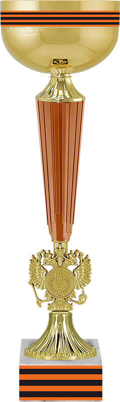 Кубок Ленинград 7213-004-039