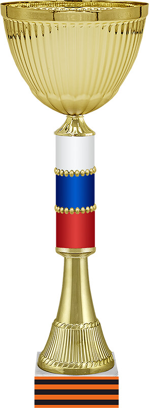 Кубок Победа 7213-004-075