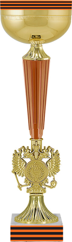 Кубок Ленинград 7213-004-088