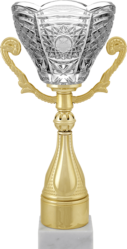 Кубок наградной хрусталь. Какую бутылку выбрать хрустальному кубку. Какую бутылку выбрать хрустальному кубку. Кубок из хрусталя. Декантер rcr.