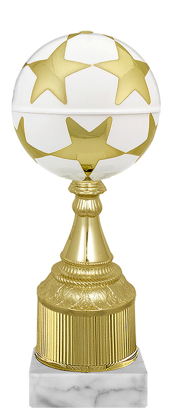 Кубок Хосе 9825-310-100
