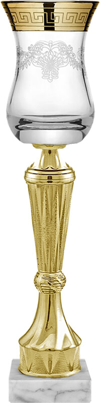 Кубок Килли 9873-270-100