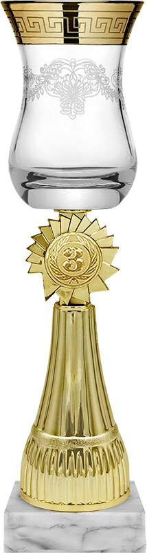 Кубок Эльф 1,2,3 место 9876-260-103