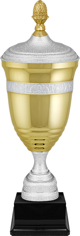 Кубок Факир 9891-680-120